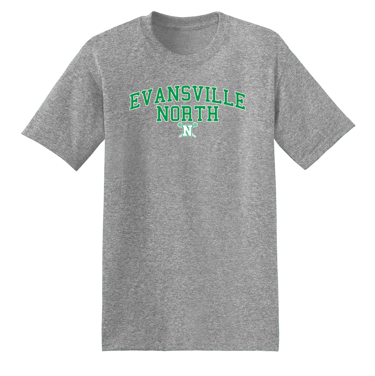 Evansville North T-Shirt