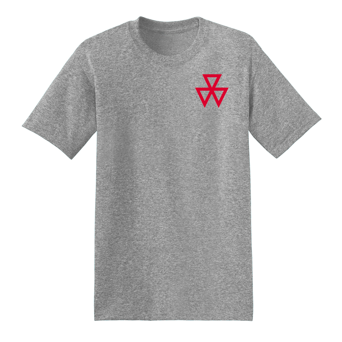 CWT T-Shirt