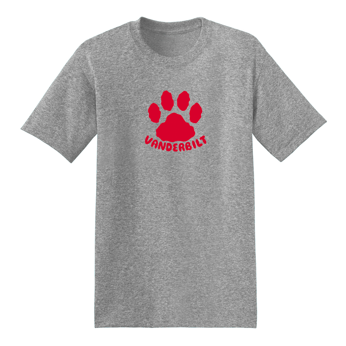 Vanderbilt Elementary School T-Shirt