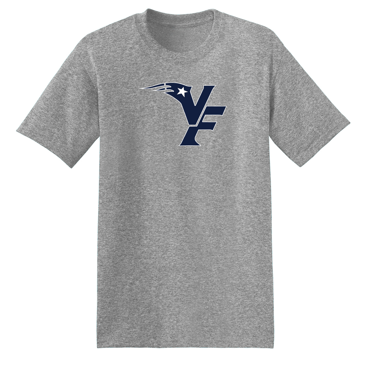 Valley Forge Patriots T-Shirt