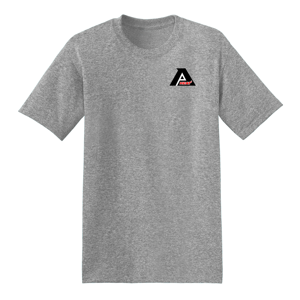 Akadema Heat T-Shirt