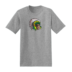 Santa Fe Indians T-Shirt
