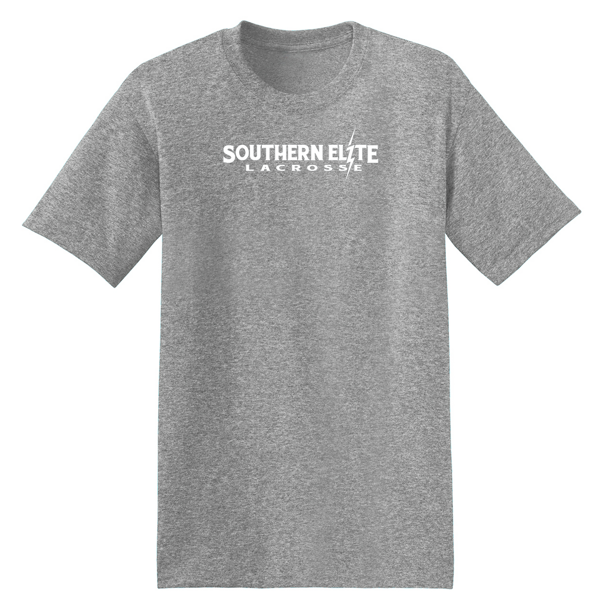 Southern Elite Lacrosse  T-Shirt