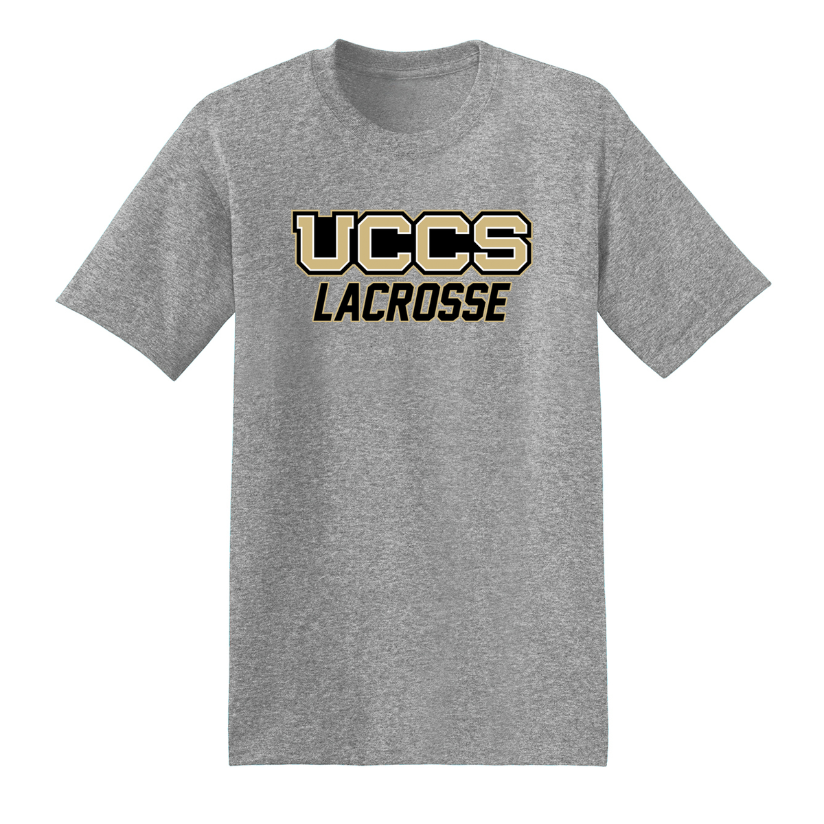 UCCS T-Shirt