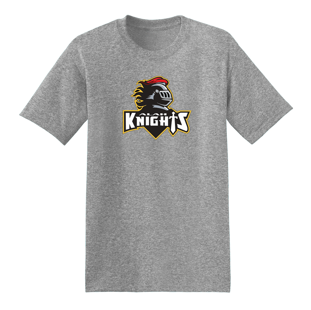 ALAH Knights T-Shirt