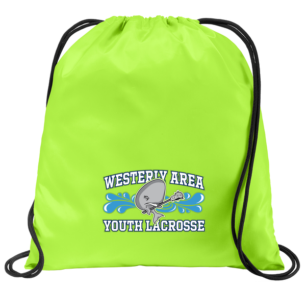 WAYL Cinch Pack