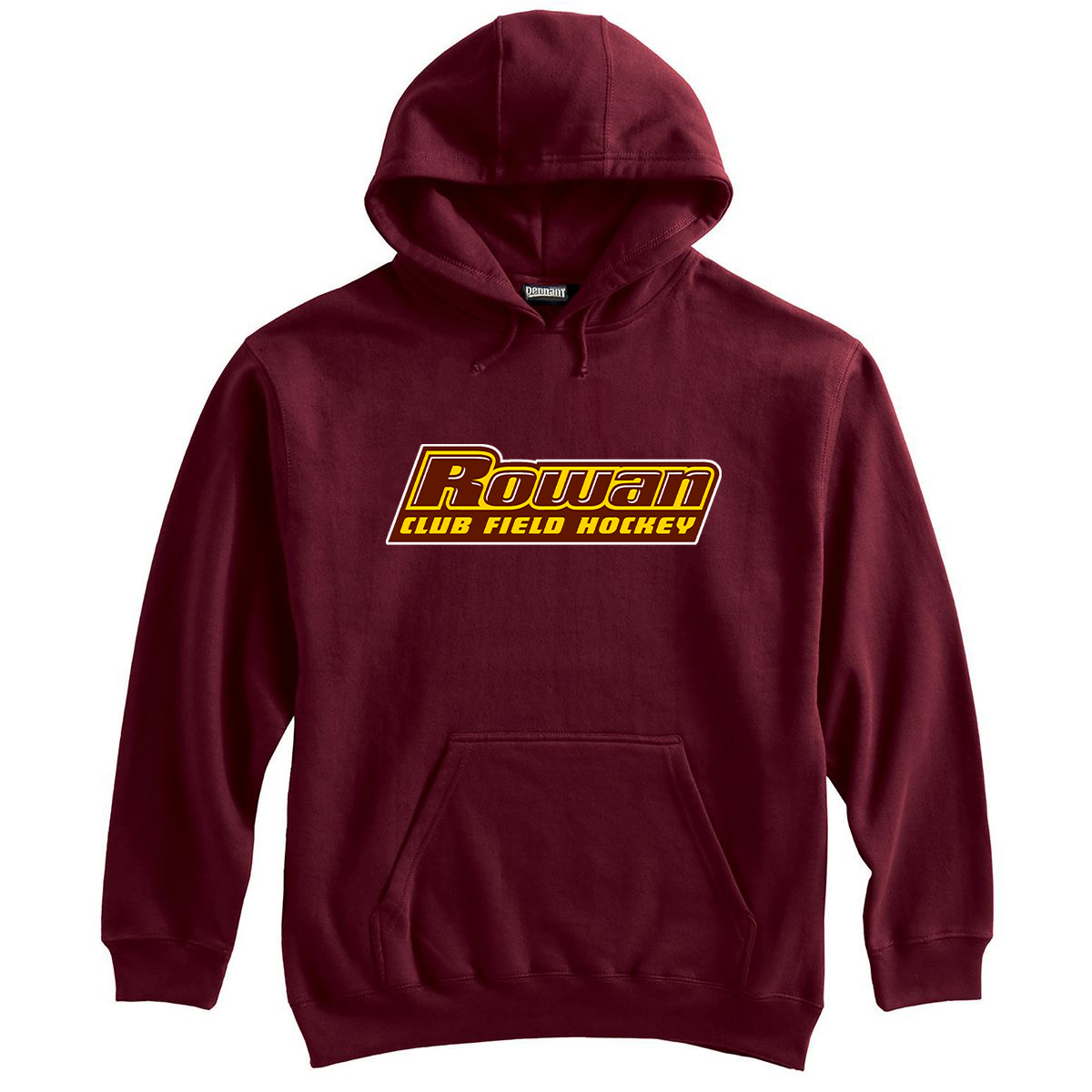 Rowan Club Field Hockey Sweatshirt