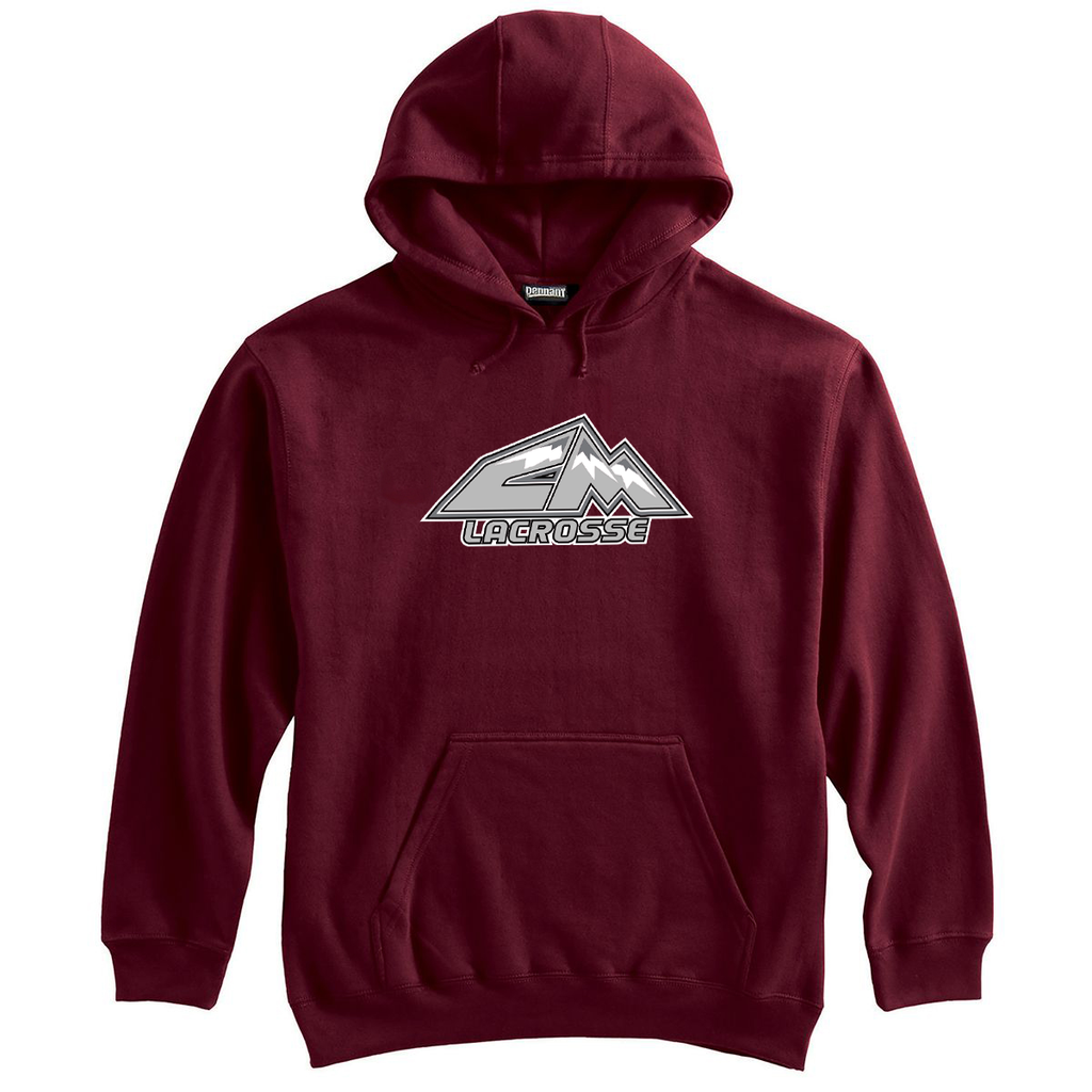 CMLC Sweatshirt