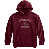 North Tapps Legacy Lacrosse Sweatshirt
