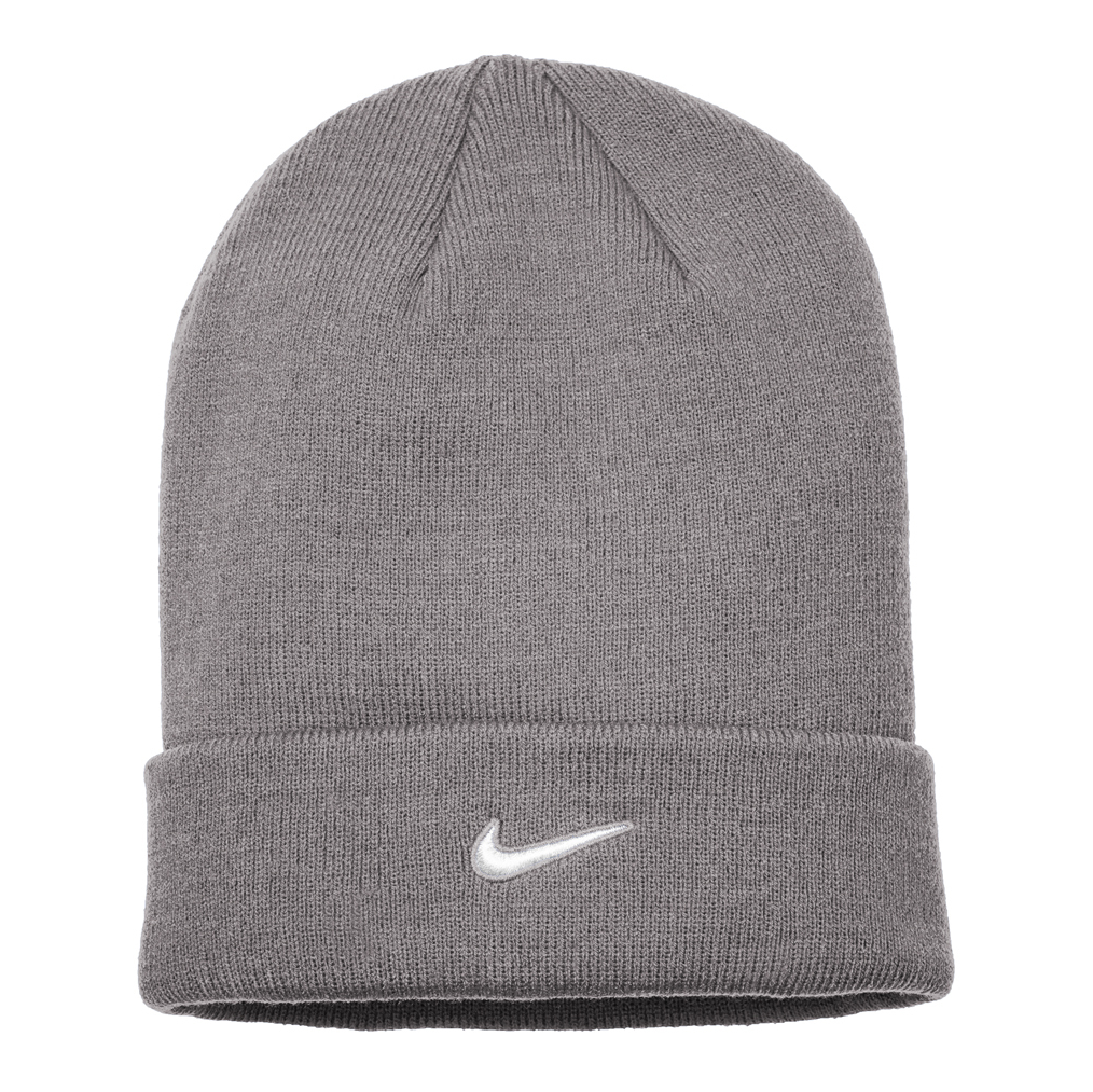 Northridge High School Lacrosse Nike Beanie