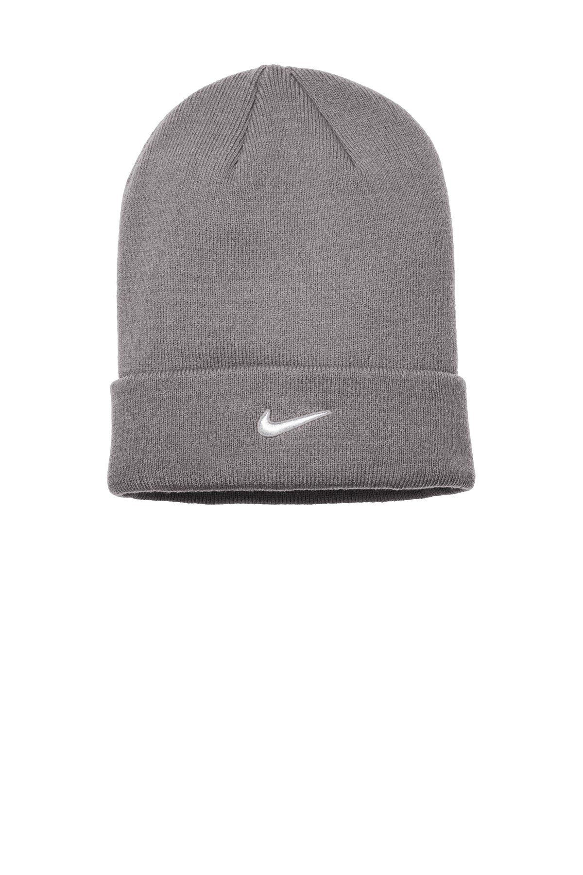 No Fear Training Nike Beanie