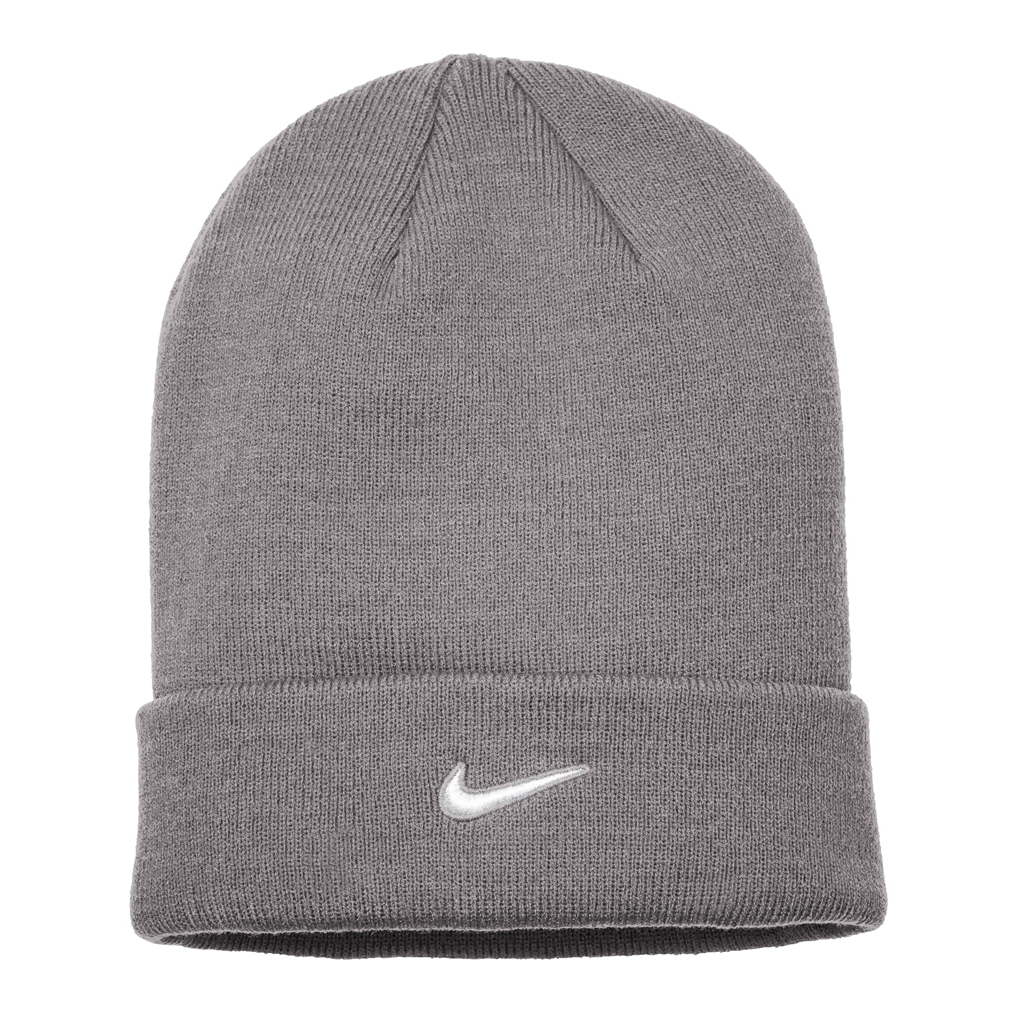 Jordan Falcons Girls Lacrosse Nike Beanie