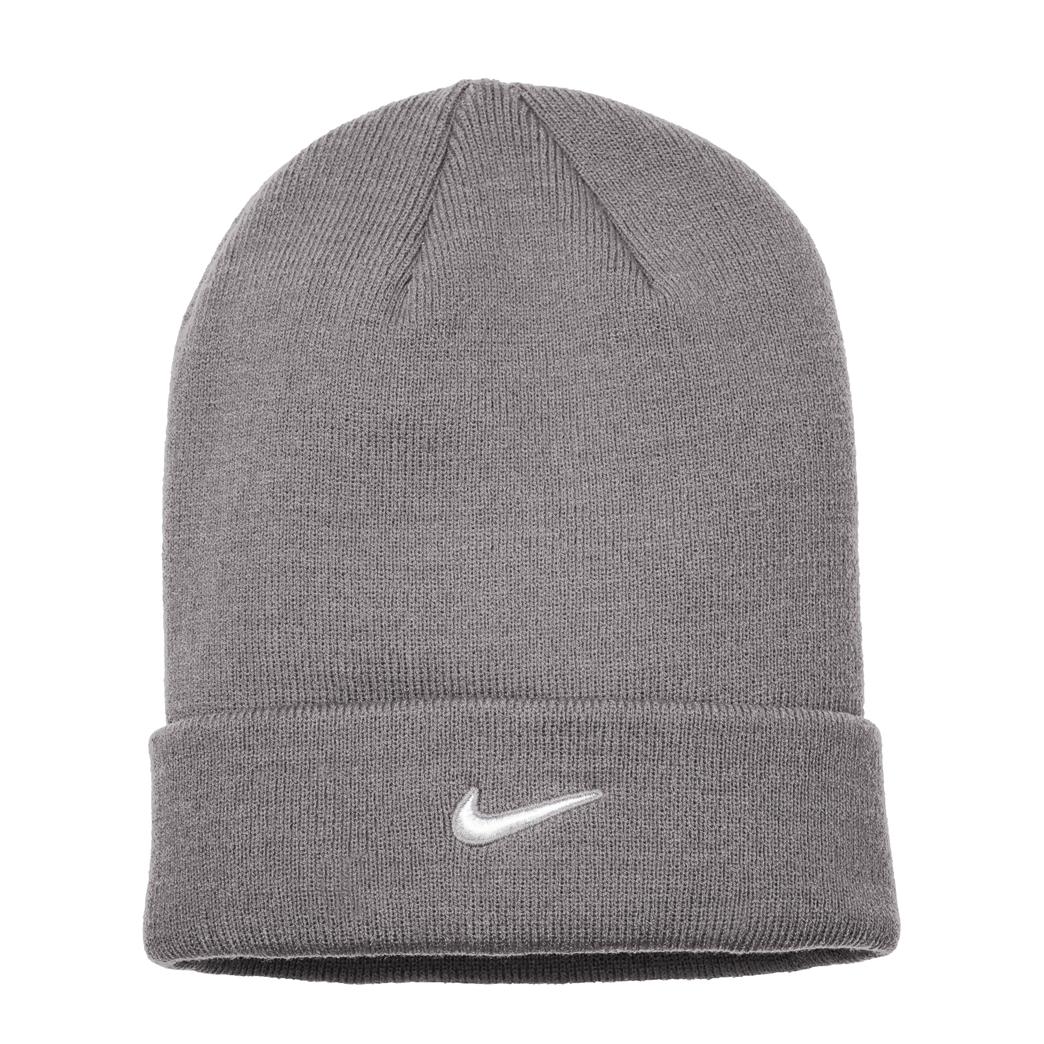 Somers HS Girls Varsity Lacrosse Nike Beanie