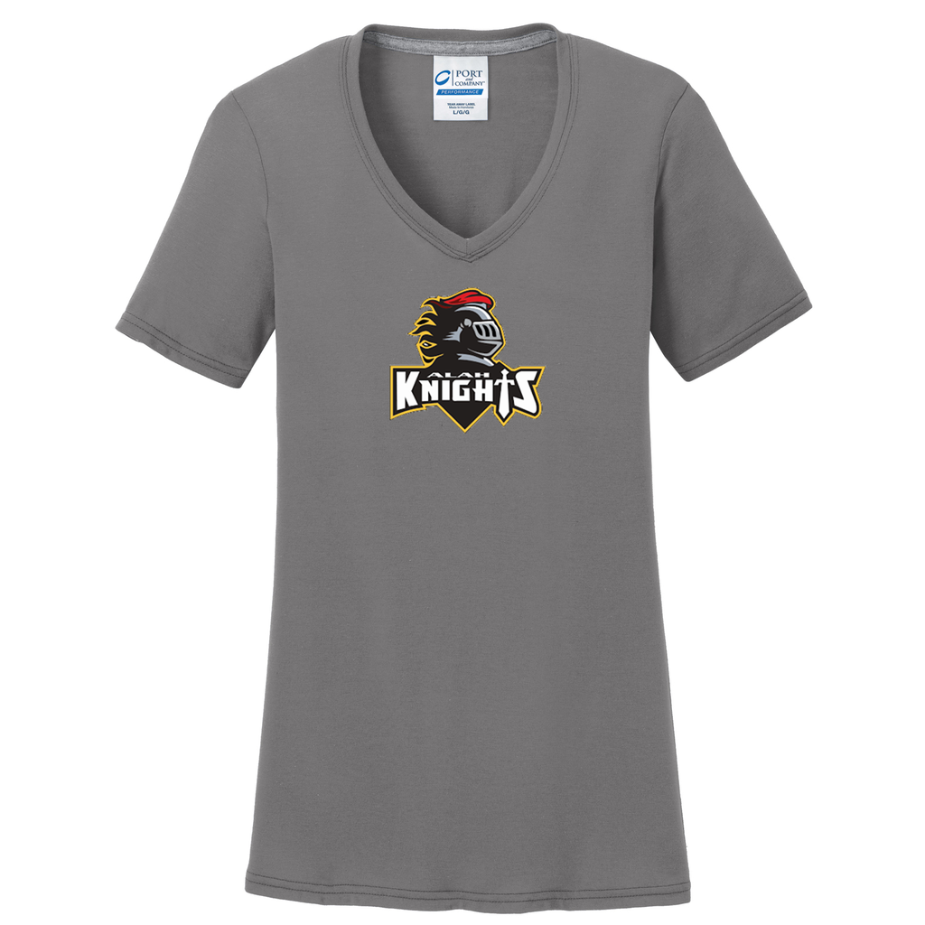 ALAH Knights Women's T-Shirt
