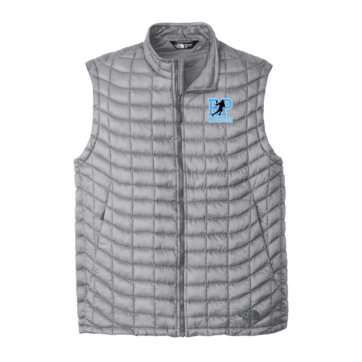 Rocky Point PAL The North Face Thermoball Vest