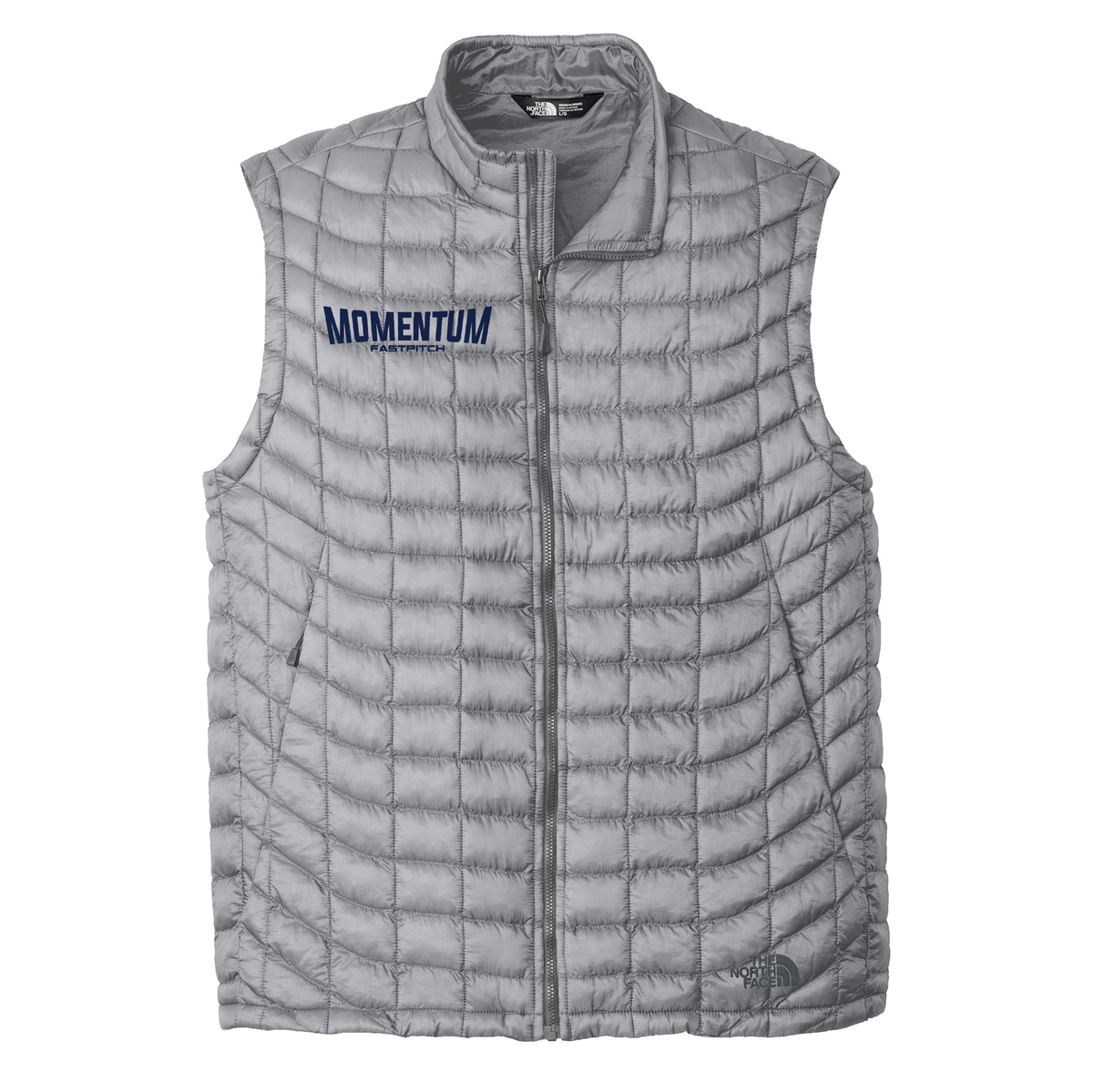 Momentum Fastpitch The North Face Thermoball Vest