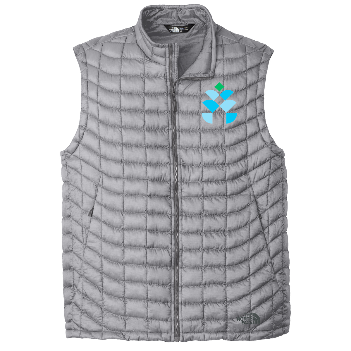 Mary Lee Foundation The North Face Thermoball Vest