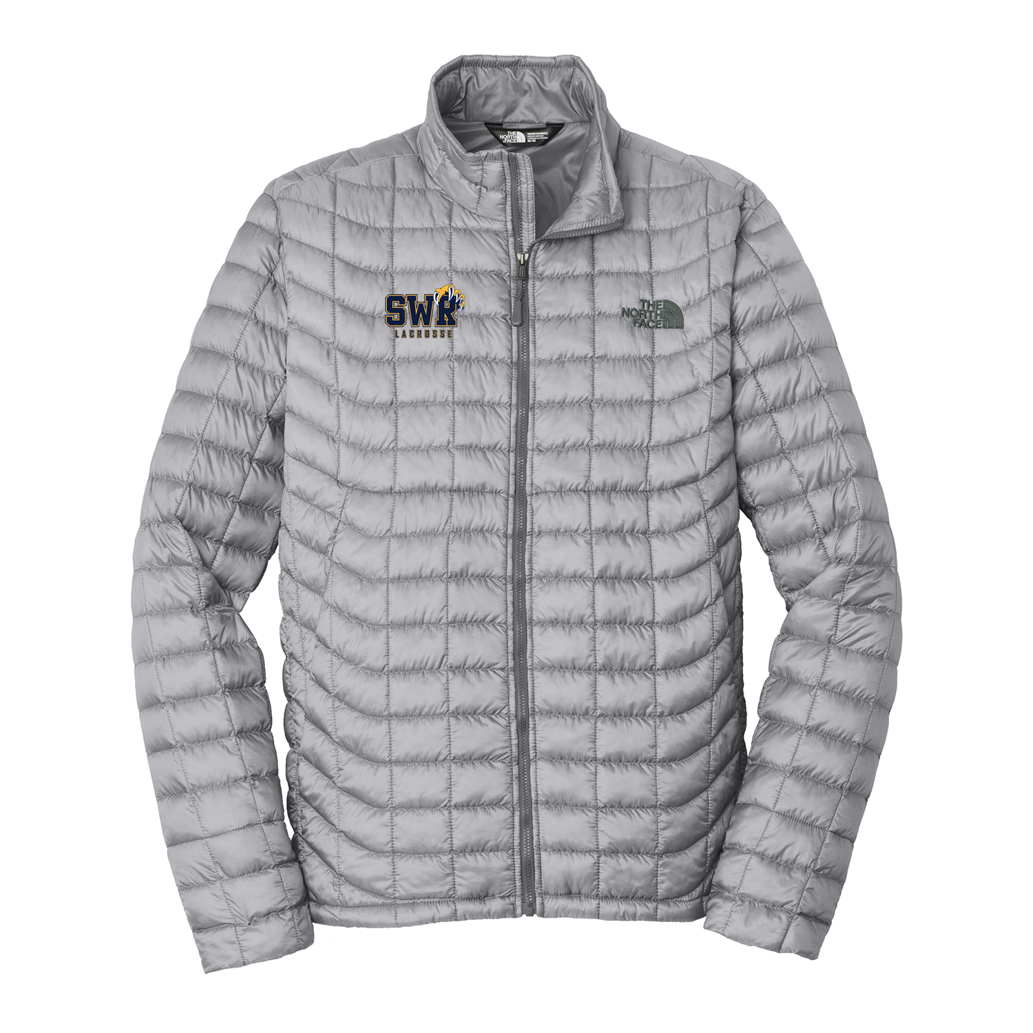 The north face ball hotsell