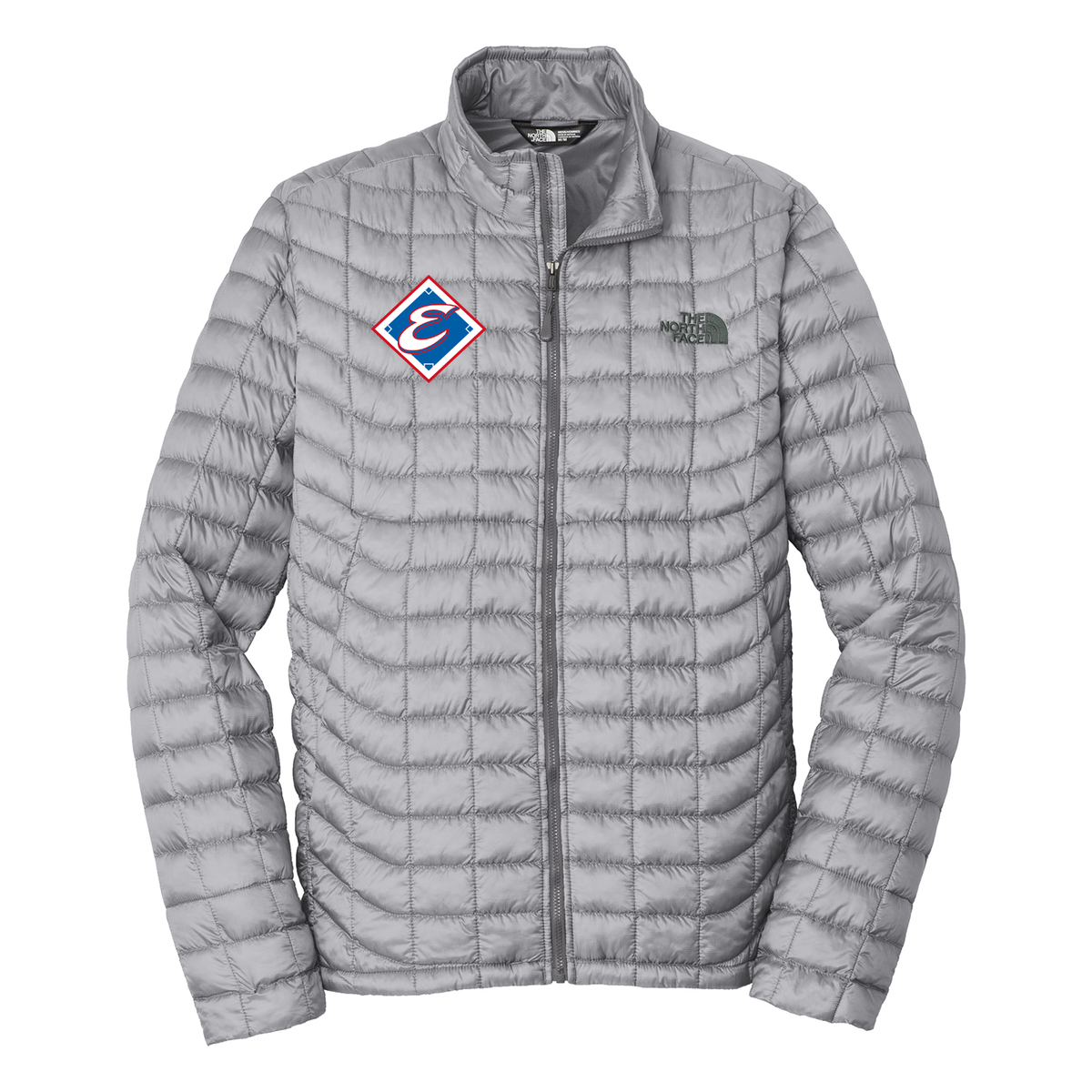 Elite Baseball The North Face ThermoBall Jacket