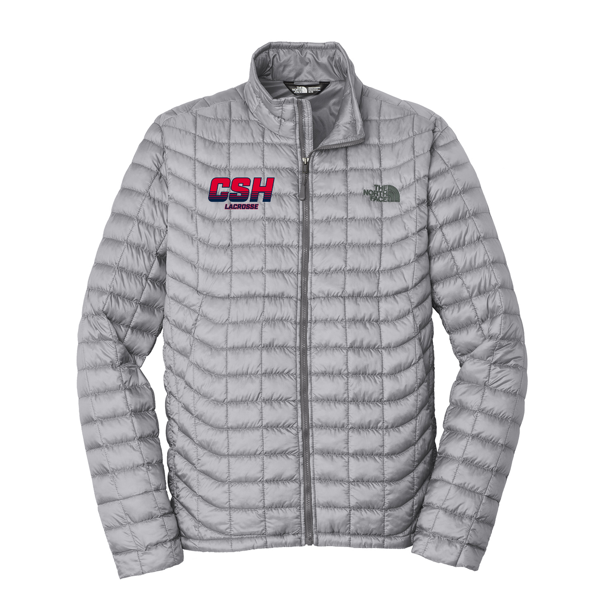 Cold Spring Harbor PAL The North Face ThermoBall Jacket