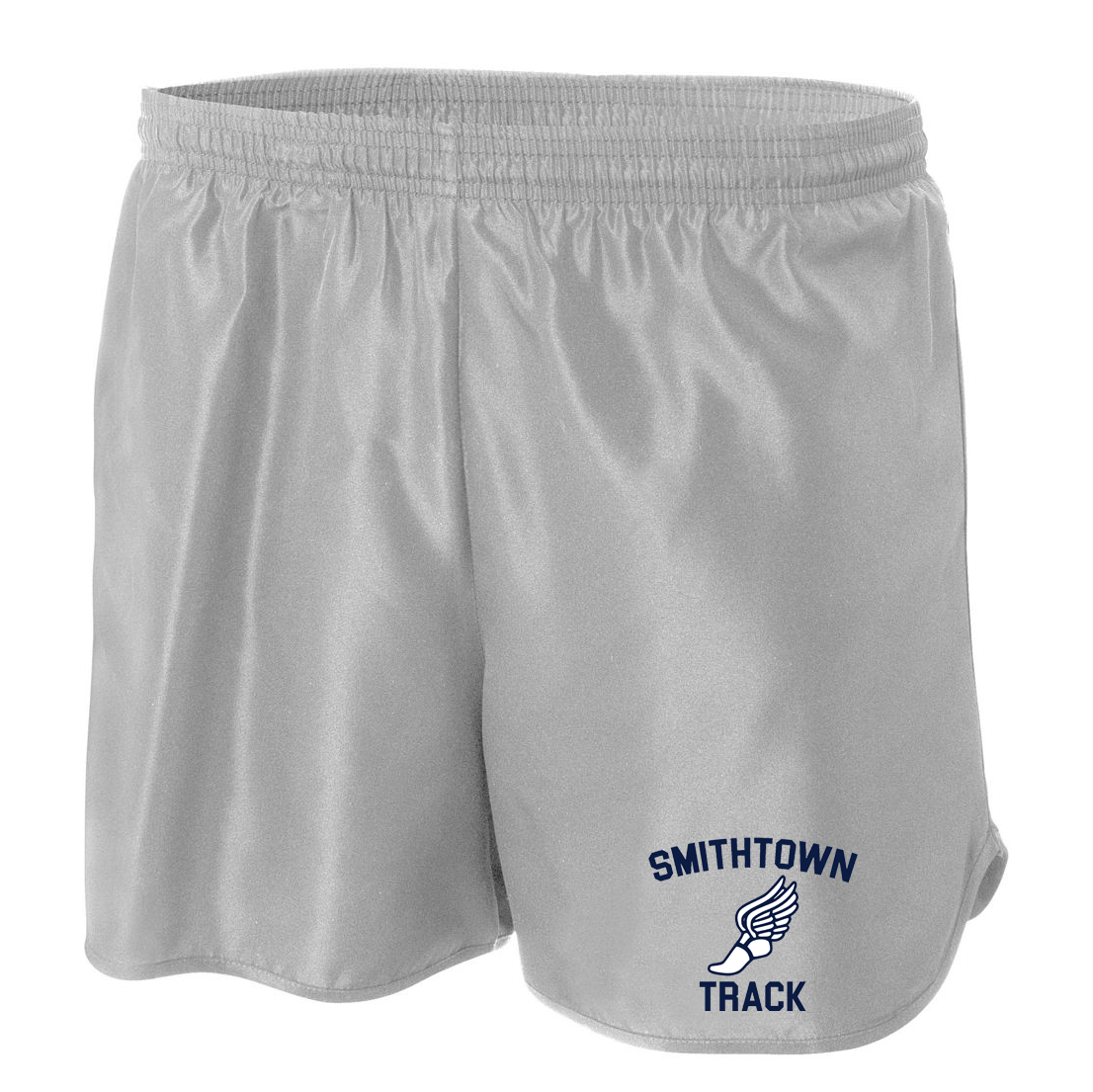 Smithtown Track Shorts