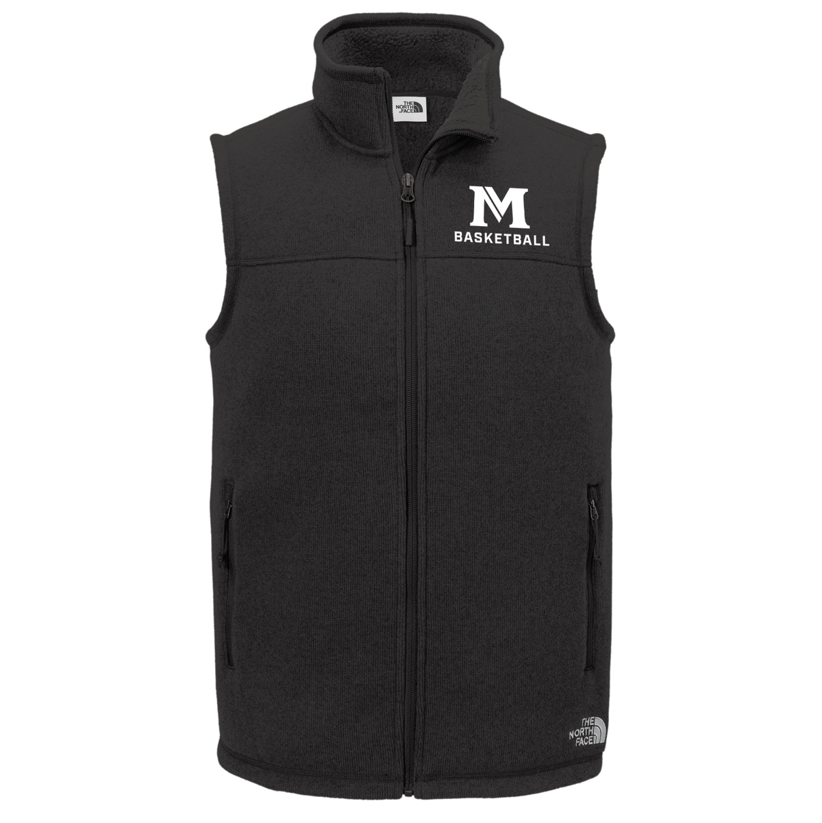 North face winter sweater online