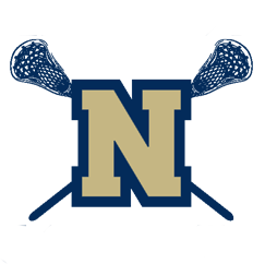 Newington High School Lacrosse Buttend