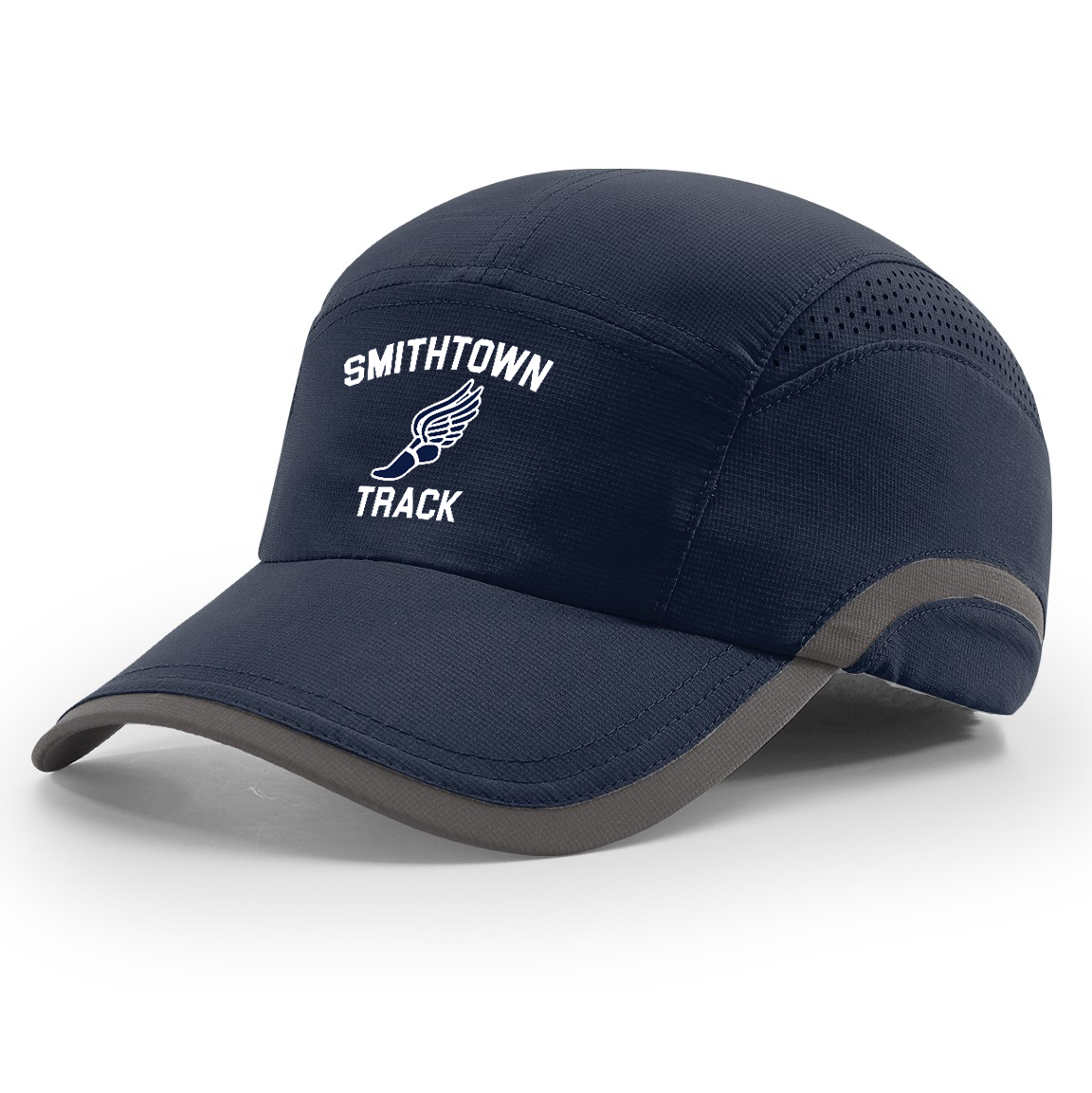 Smithtown Track Richardson Casual Lite