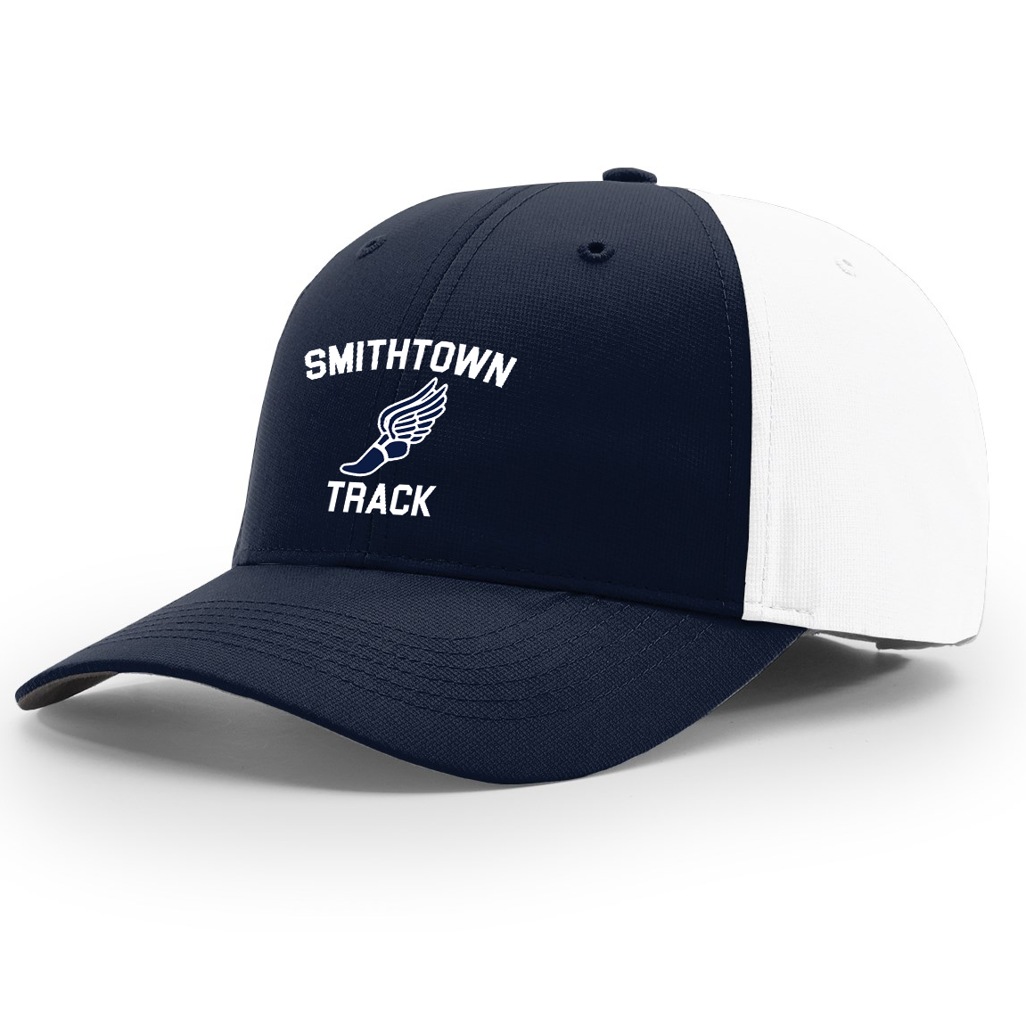 Smithtown Track Richardson Casual Lite