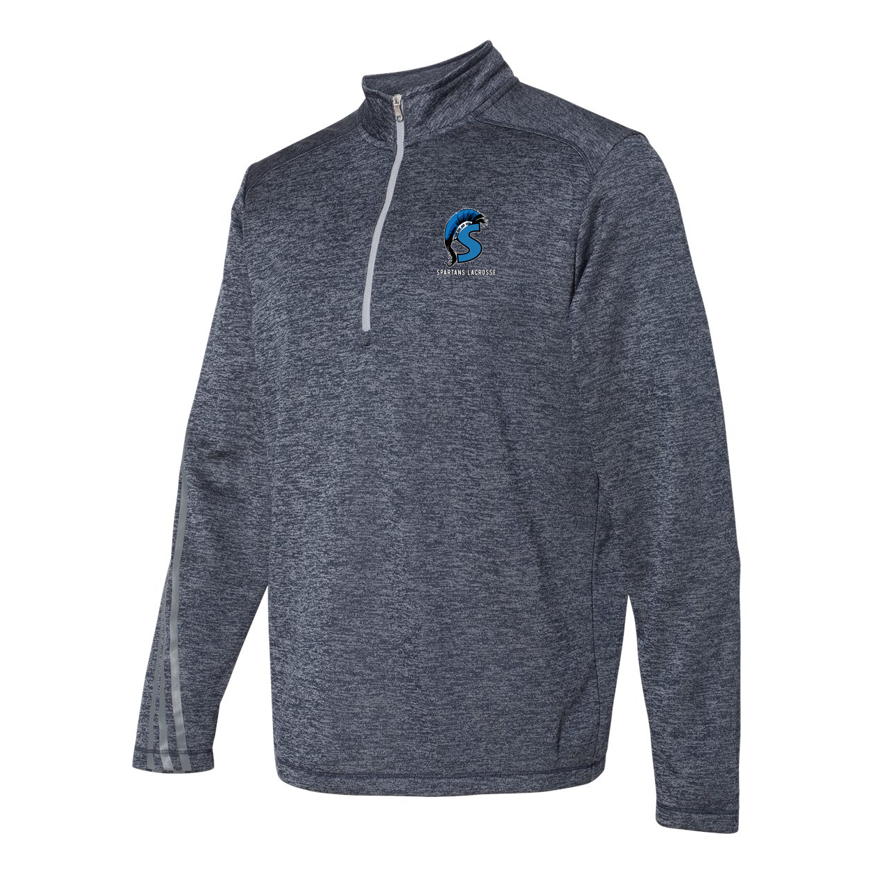 Burlington 2025 adidas jacket