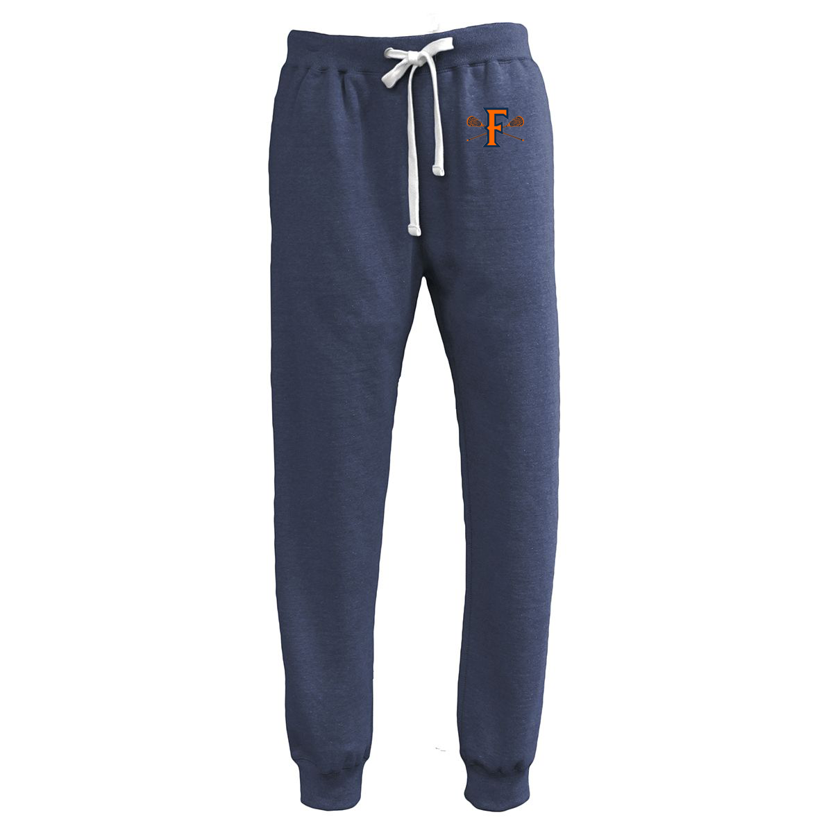 CSU Fullerton Lacrosse Joggers