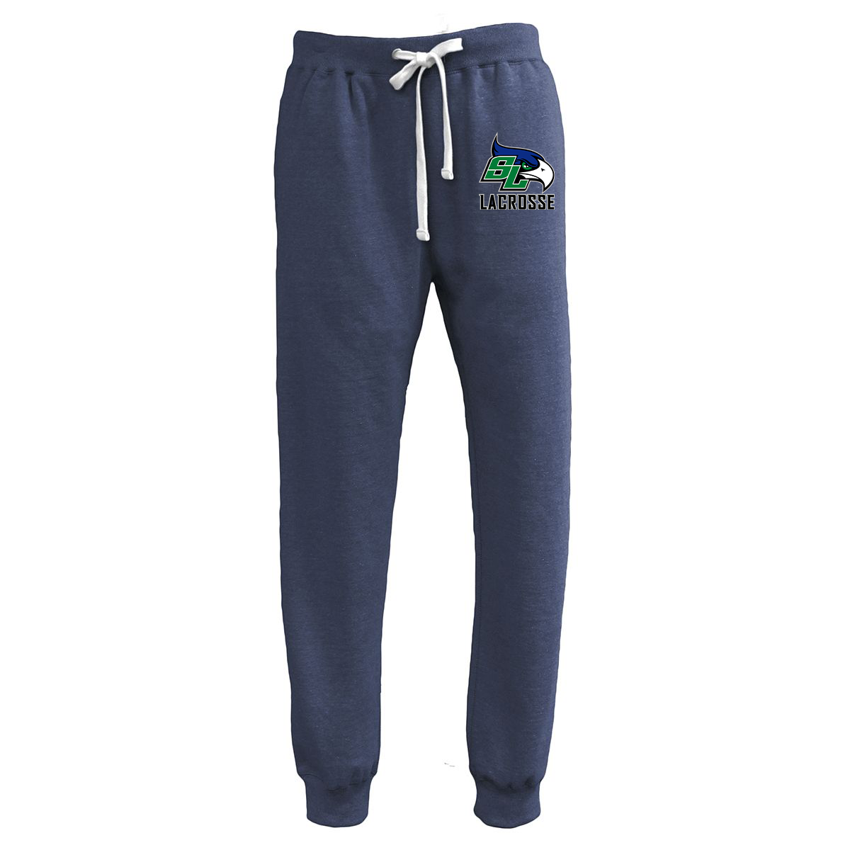 South Lakes Seahawks Lacrosse Joggers