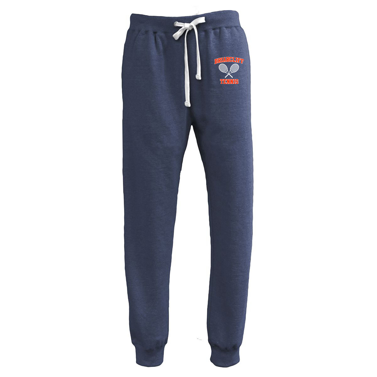 Briarcliff Tennis Joggers