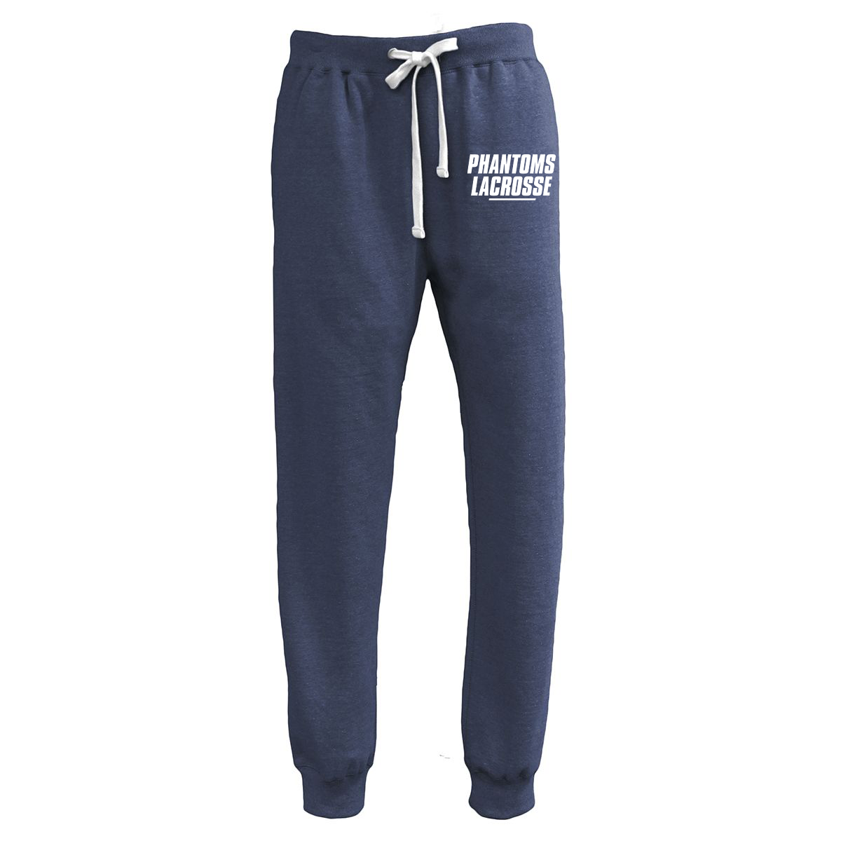 BBP Girls Lacrosse Joggers