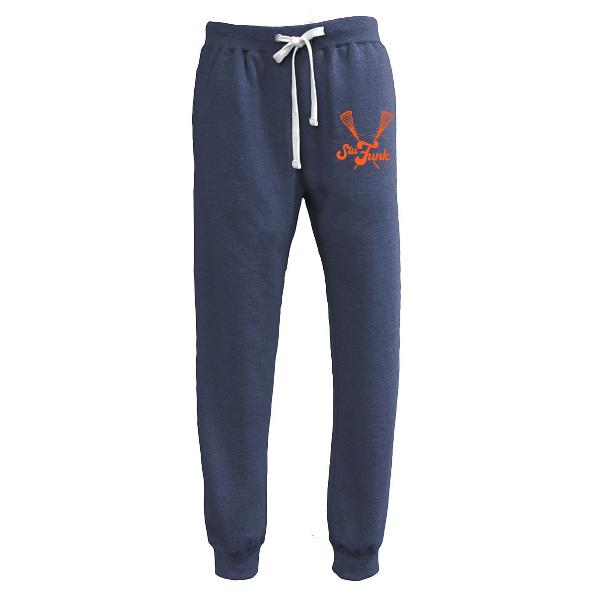 StuFunk Lacrosse Joggers