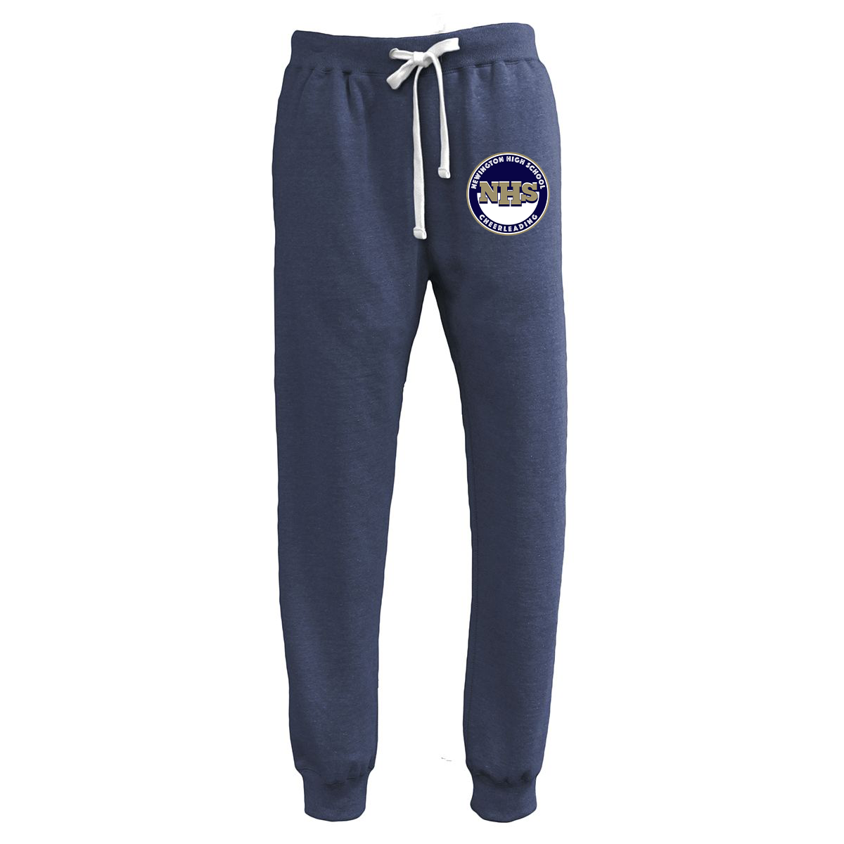 Newington HS Cheer Joggers