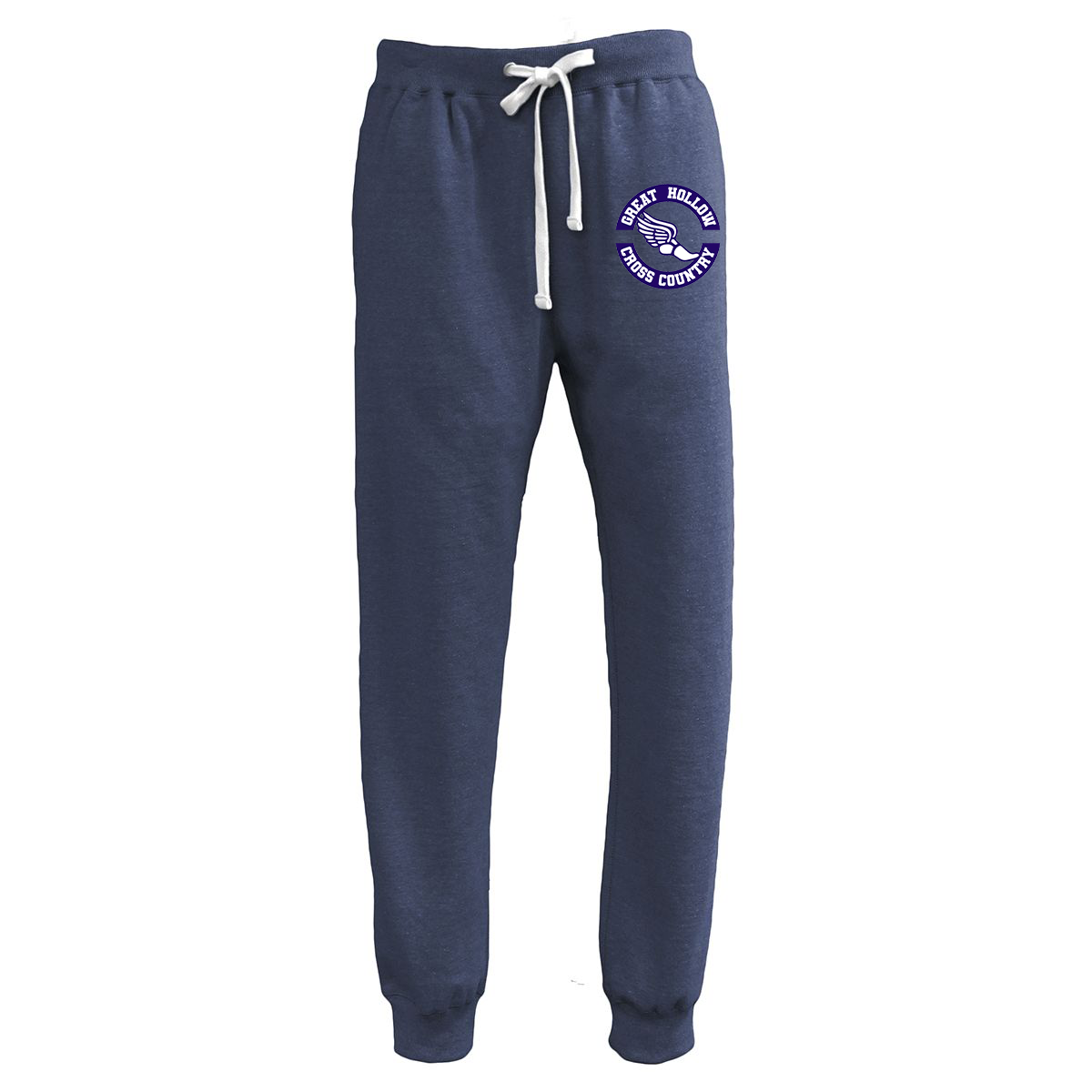 Great Hollow Cross Country Joggers