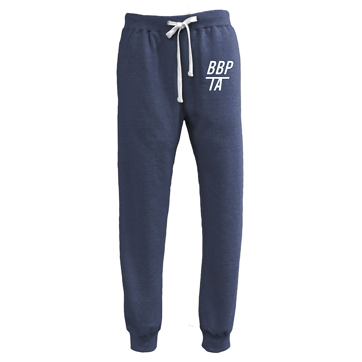 BBP TA Joggers