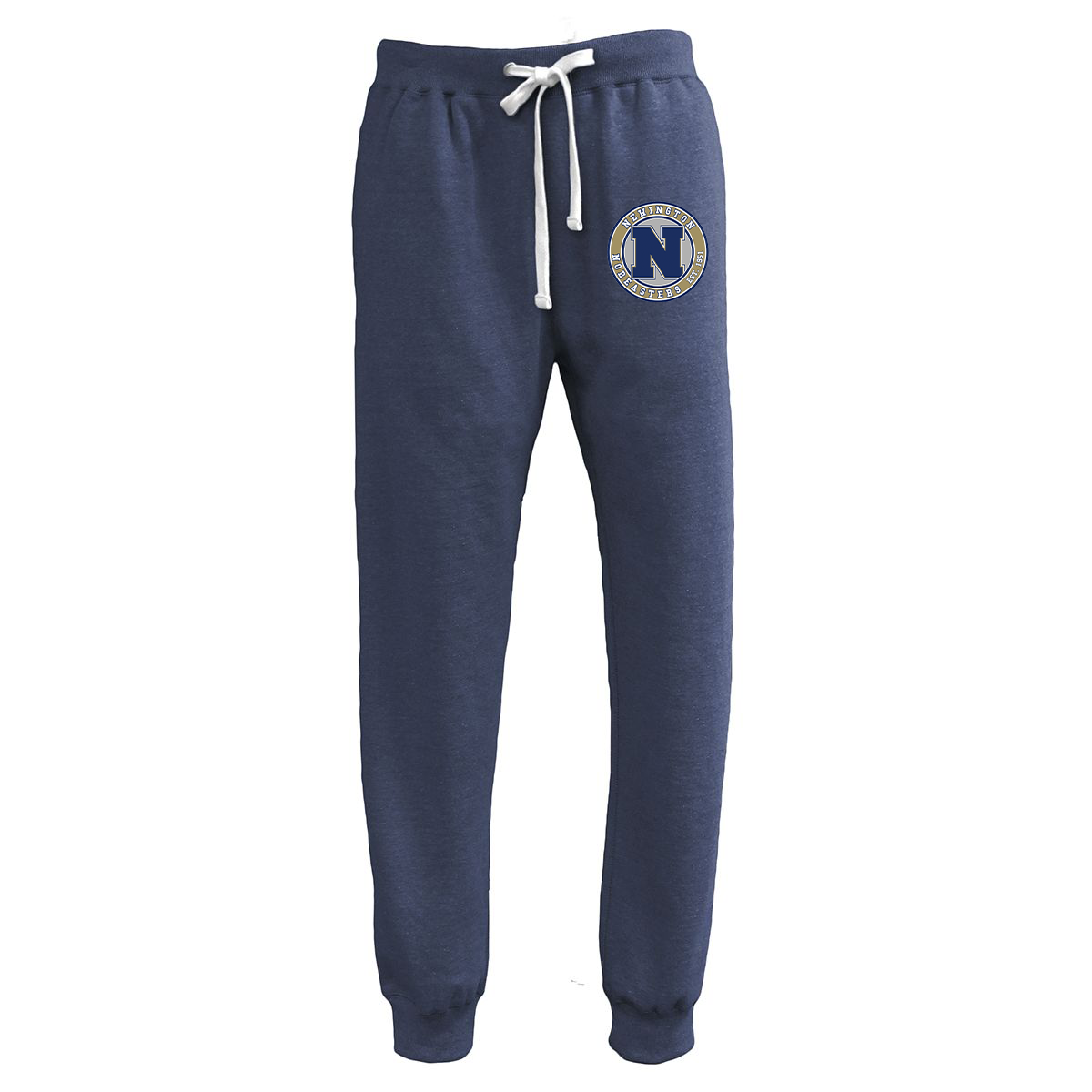 Newington HS Football Joggers