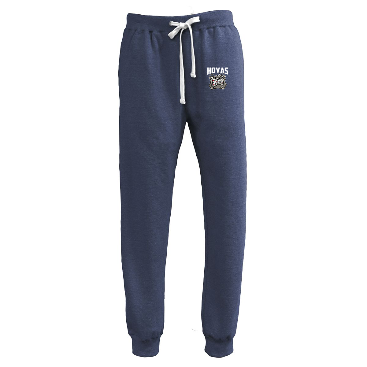 Hoya Lacrosse Joggers