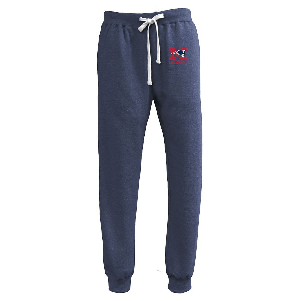 Metro Christian Youth Lacrosse Joggers