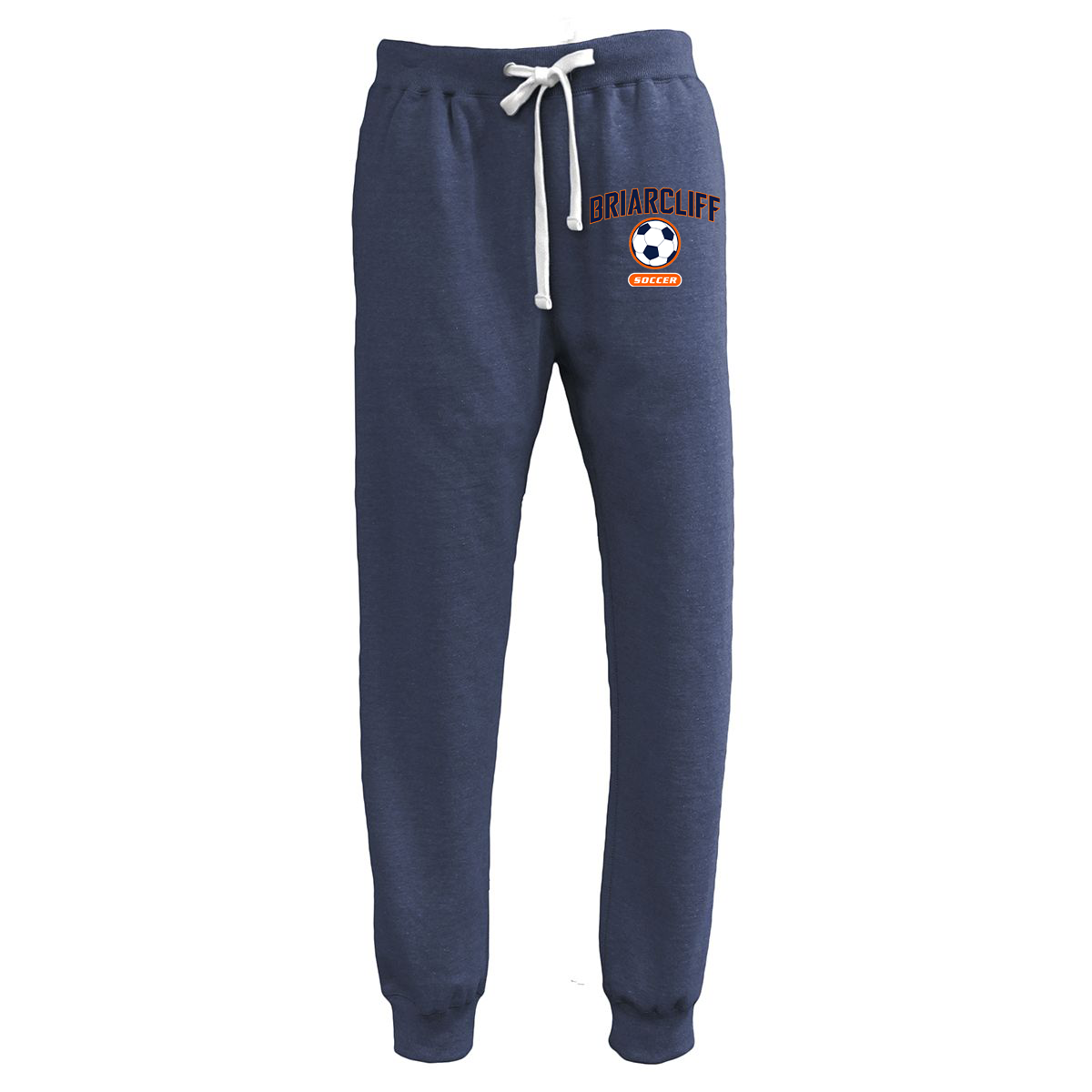 Briarcliff Soccer Joggers