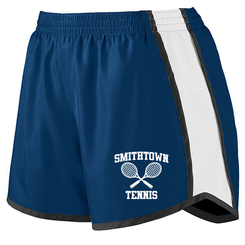 Smithtown Tennis Women's Pulse Shorts