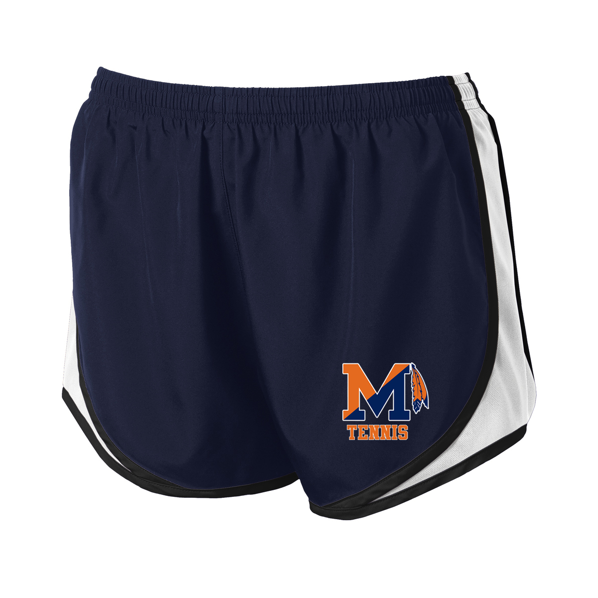 Manhasset Tennis Women's Shorts