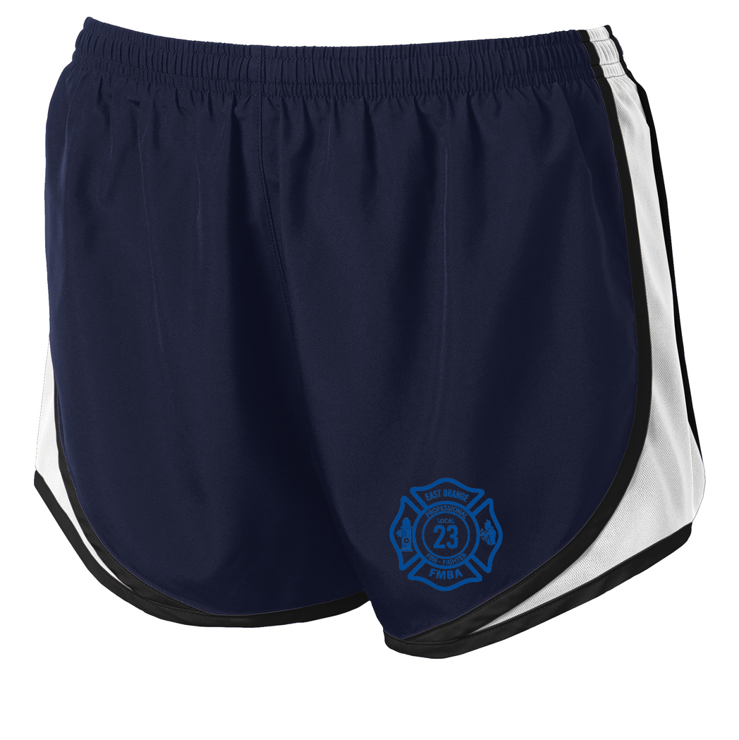 East Orange Local 23 Women's Shorts