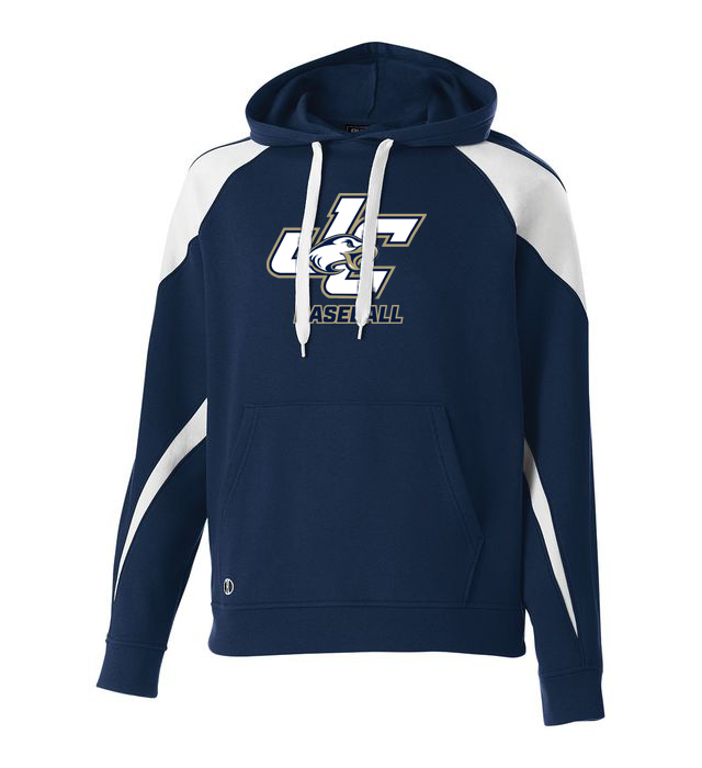 Juniata 2025 college sweatshirt