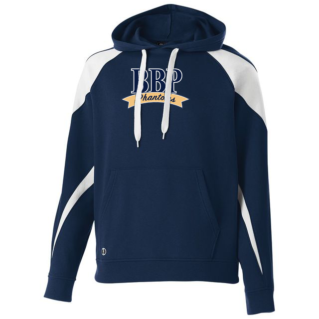 BBP Schools Prospect Hoodie