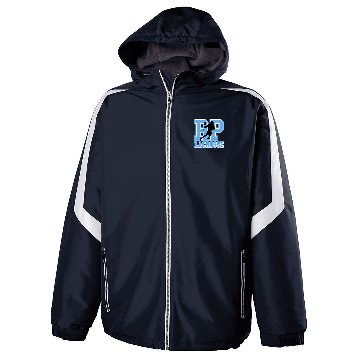 Rocky Point PAL Rain Jacket