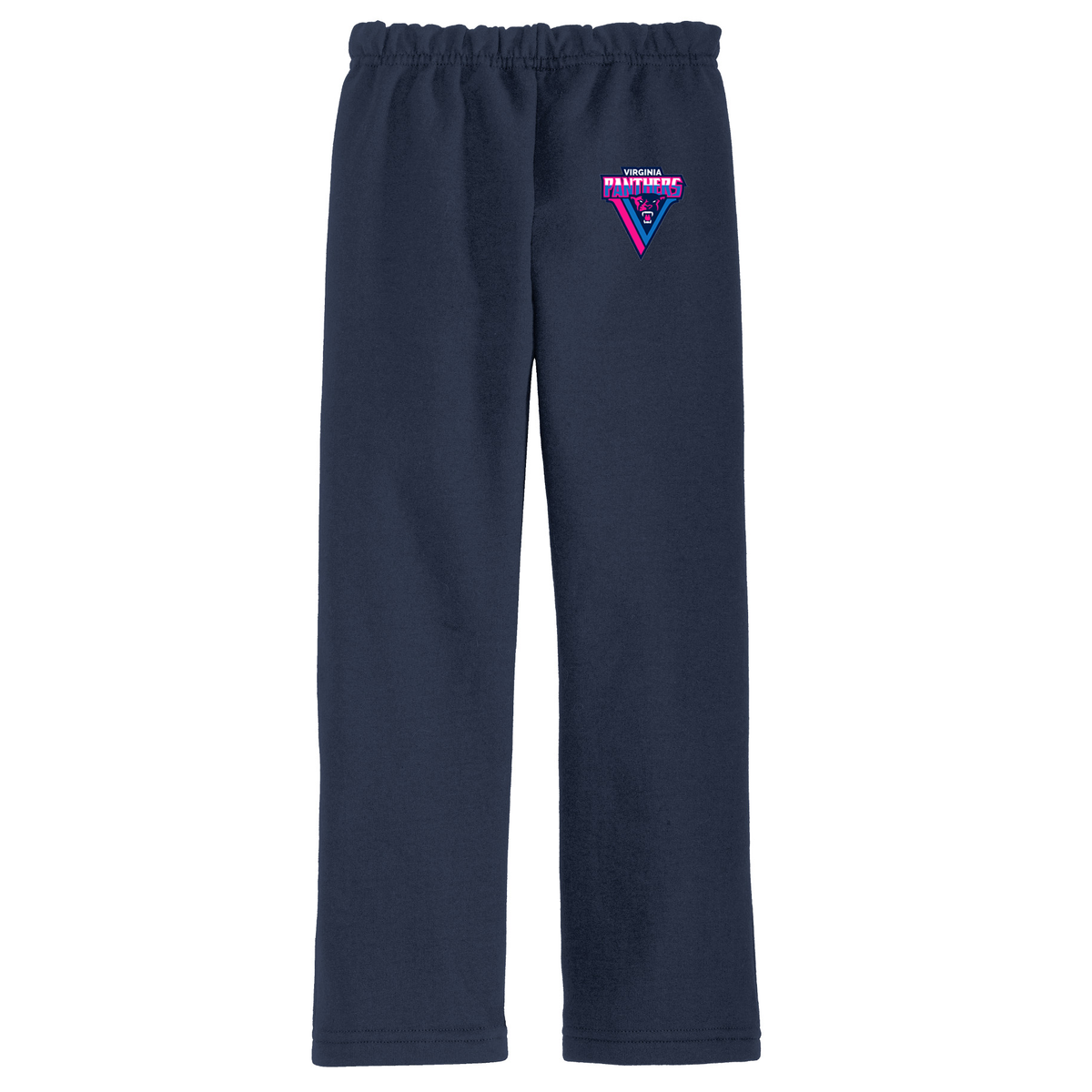 Virginia Panthers Sweatpants