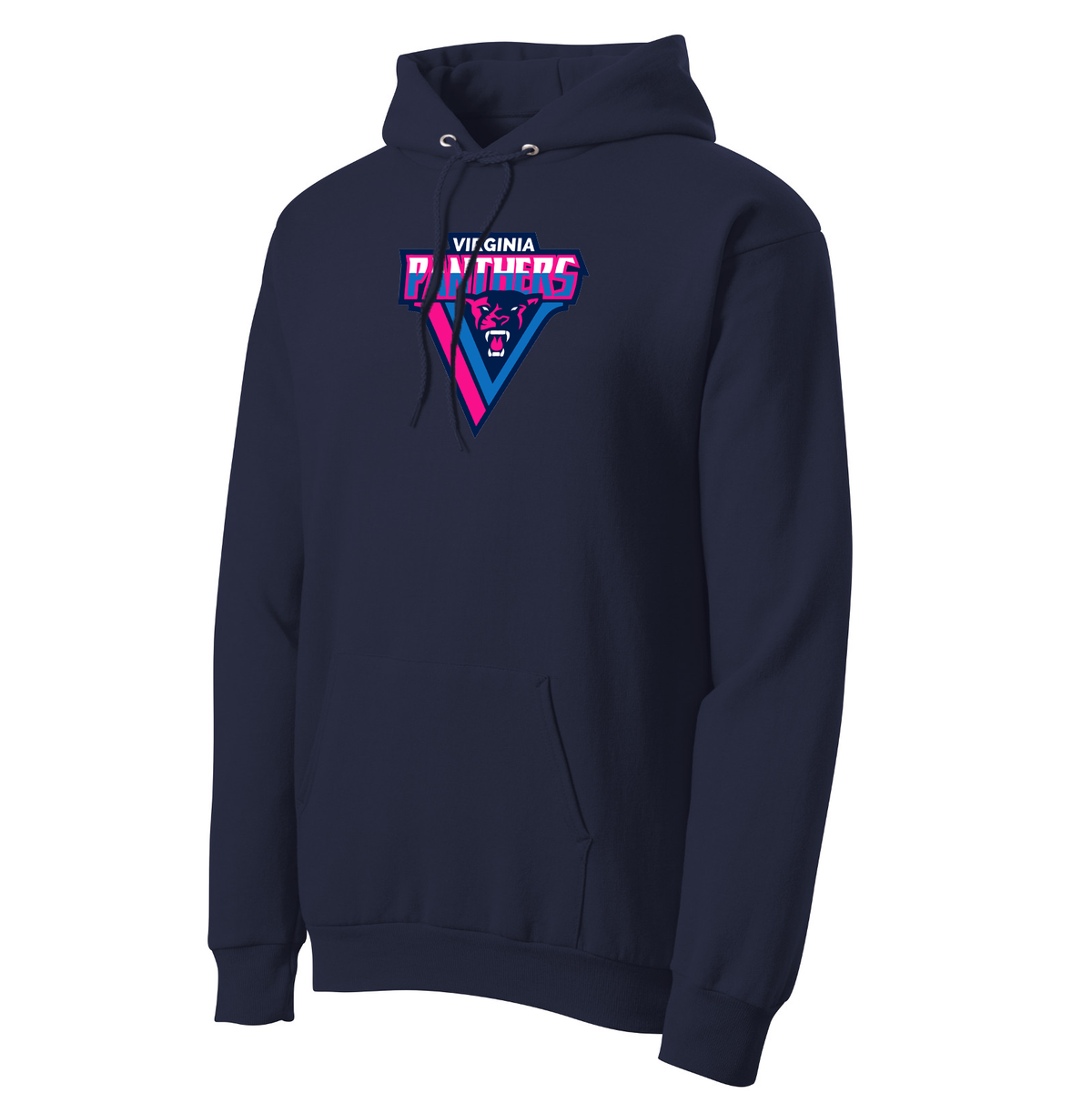 Virginia Panthers Sweatshirt